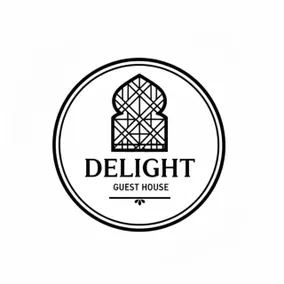 Delight Guesthouse Poipet - Image 3