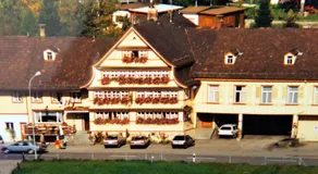 Gästehaus Krone - Image 3