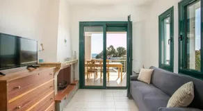 Kelly's Beach House 1 - Image 2