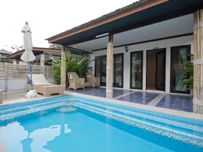 the ocean resort samui - Image 2