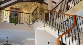 Chalet Canarias - Image 4