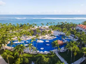 Occidental Caribe - All Inclusive - Image 3