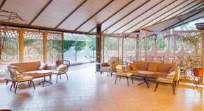 Senegambia Beach Hotel - Image 3