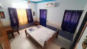 Sai Homes Chidambaram - Pilgrimage and Studies - Image 2