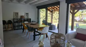 Villa Familiale - Image 2
