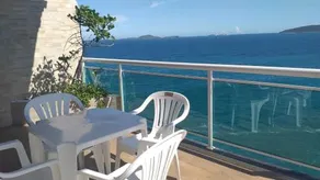 Flat Caravelas Buzios - Image 1