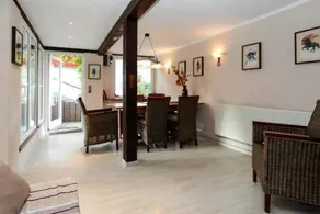 Hestavin Bed & Breakfast - Image 3