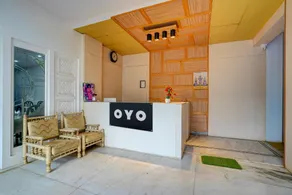 Hotel O ALT pods - Image 5