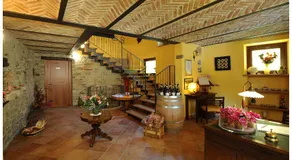 Agriturismo Bianconiglio - Image 4