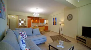KYPARISSIA LUXURY HOME - Image 2