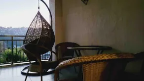 Raiville Shimla | Luxury 3BHK with Mountain View - Image 5
