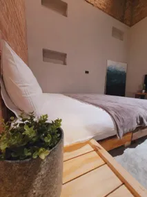 Wall Shared Bathroom 月租/需詢問日期/近交流道/近尚順廣場 - Image 2