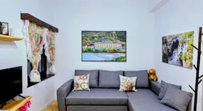 Sweet Home Aria - Image 2