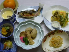 Kimuraya Ryokan - Image 2