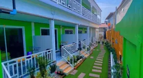 Baan Tipsukon - Image 3