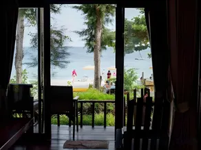Tubtim Resort - Image 5