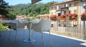 Affittacamere Bel Sole - Image 2