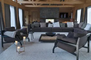 Sami Mta Chalet - Image 5