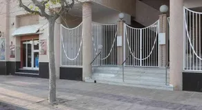 Apartamento Carmen en Santa Pola - Image 5
