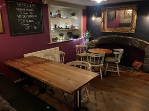 The Black Swan Hotel & B&B Leyburn - Image 4