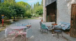 Rêve d’Emma - Image 5