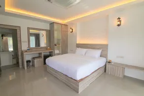 Suncharm Villa Resort - Image 5
