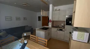 Ferienhaus Schneiders - Image 2
