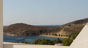 NŌSTOS Serifos - Image 3
