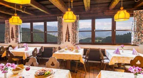 Gasthof Wieser - Image 4