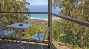 Beacon Point Ocean View Villas - Image 4