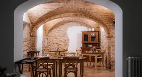Country House Torrenera - Image 4