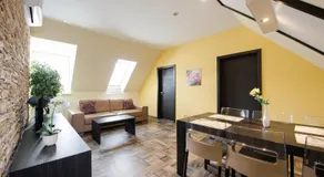 Apartments Brigitte - Image 5