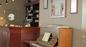Hotel Muske Pitter - Image 5