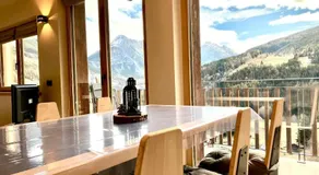 Chalet MAOL Luxury Living - Image 5