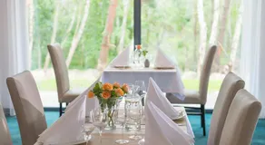 Hotel Ewerdin - Image 4