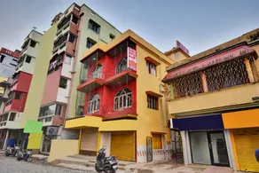 Hotel Lotus - Image 4