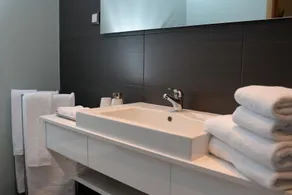 Canella Blue Apartment, Sete Rios, Lisbon, !New! - Image 2
