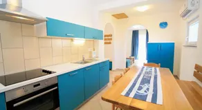 Apartment Nino Savudrija - Image 3