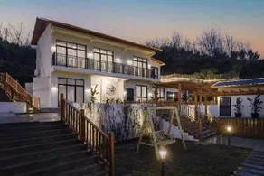Fengxi Taolin Homestay - Image 5
