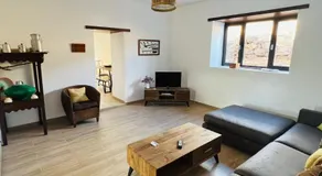 Casa Abuela Inés - Image 2