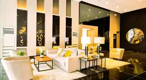 Air Residences Condominium Deluxe - Image 2