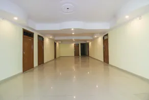 OYO 62791 Hotel Tulsi Palace - Image 2