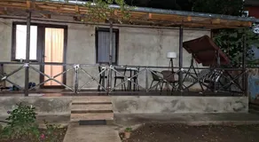 Family hotel in Racha Manilo-Manilo საოჯახო სასტუმრო რაჭაში - Image 4