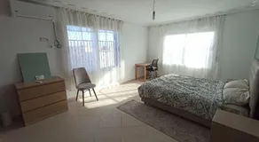Appartement familial au centre de Nador Ville - Image 2