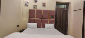 prabh aasra - Image 4