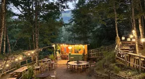 Ai Cerri di Remí - Image 5