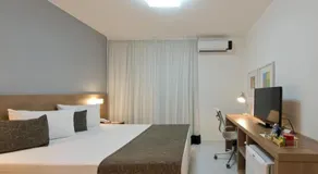 Flats Rio Stay - Image 2