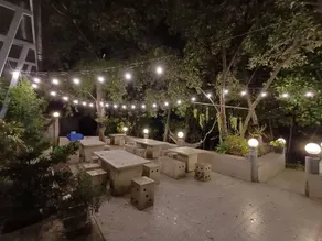 Ratawan homestay and resort - Image 4
