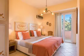 Villa Kalliopi by Villa Plus - Image 4