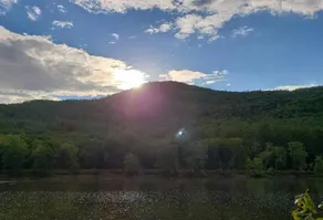1000 Acres Ranch - Image 1